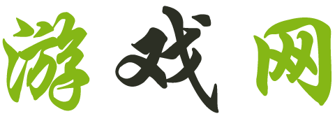 期货讯财富数据